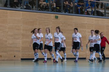 Bild 149 - Hesebeck Cup